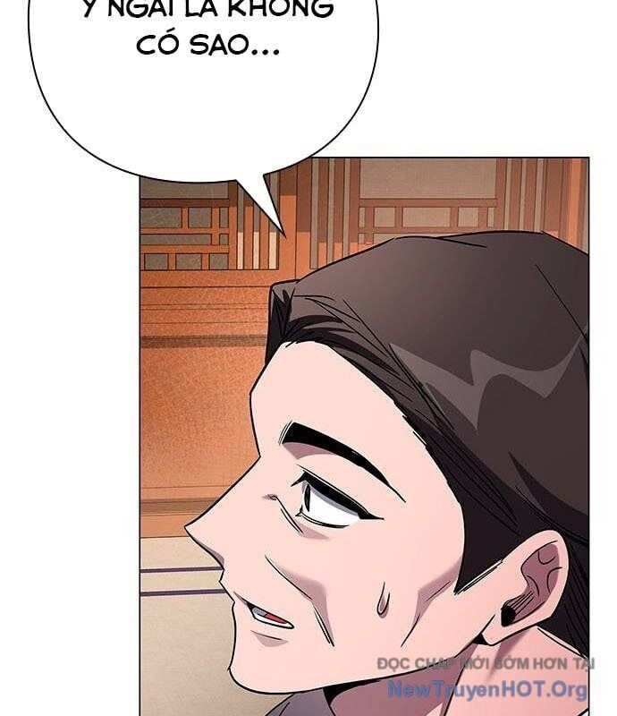 đọc truyện Đêm Của Yêu Tinh Chương 104 ảnh 163 tại Thiên Thai Truyện