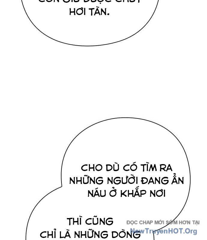 đọc truyện Đêm Của Yêu Tinh Chương 104 ảnh 165 tại Thiên Thai Truyện