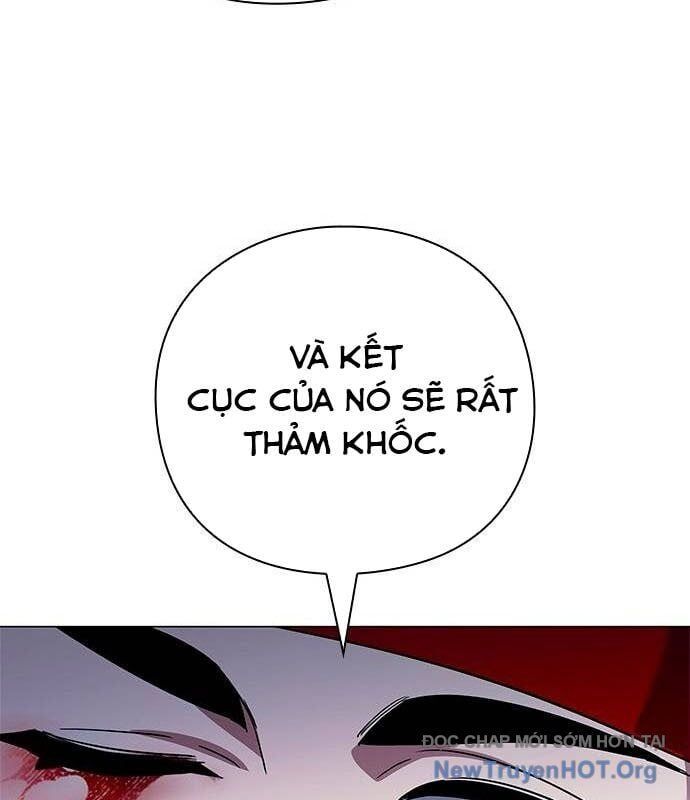 đọc truyện Đêm Của Yêu Tinh Chương 104 ảnh 167 tại Thiên Thai Truyện