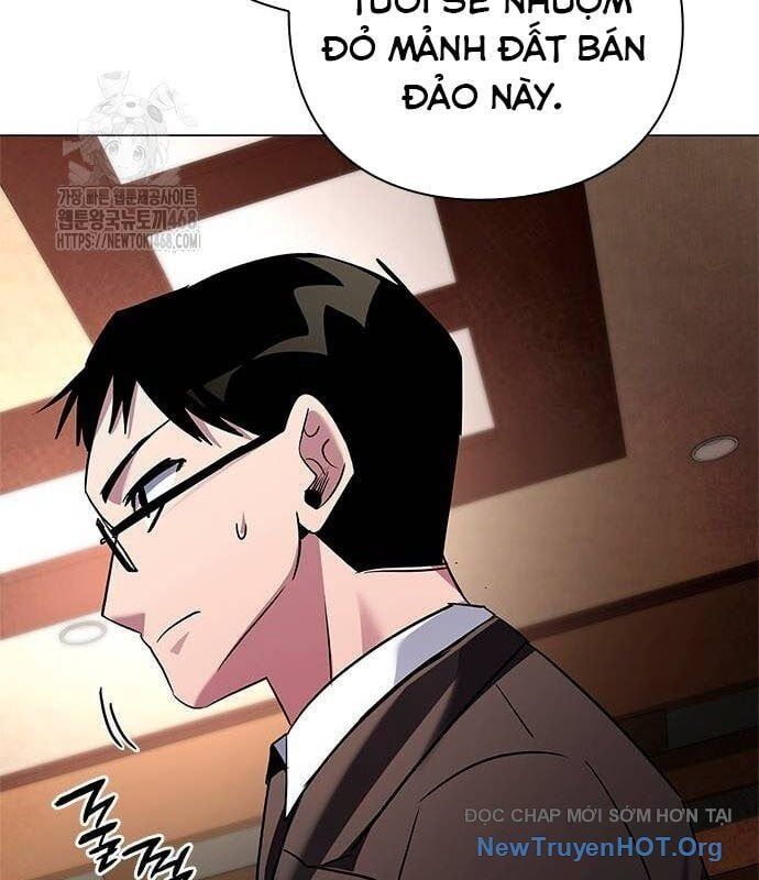 đọc truyện Đêm Của Yêu Tinh Chương 104 ảnh 169 tại Thiên Thai Truyện