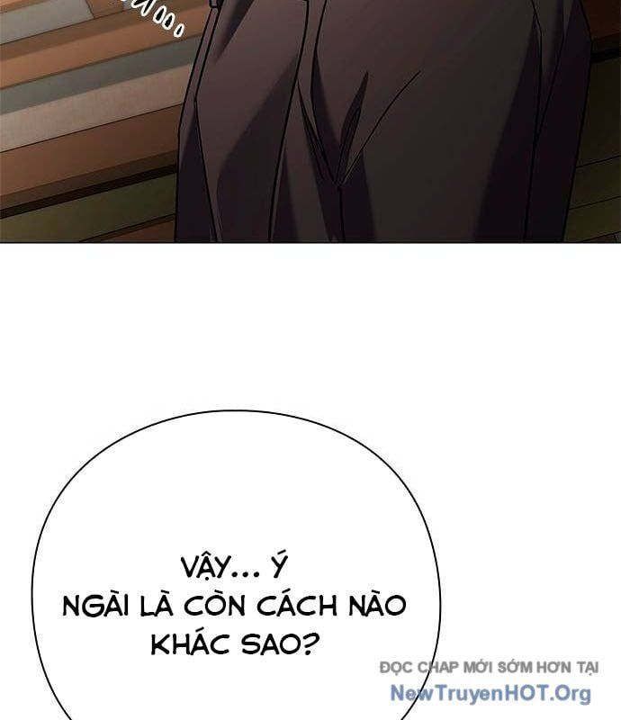 đọc truyện Đêm Của Yêu Tinh Chương 104 ảnh 170 tại Thiên Thai Truyện