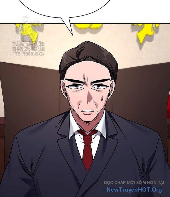 đọc truyện Đêm Của Yêu Tinh Chương 104 ảnh 171 tại Thiên Thai Truyện