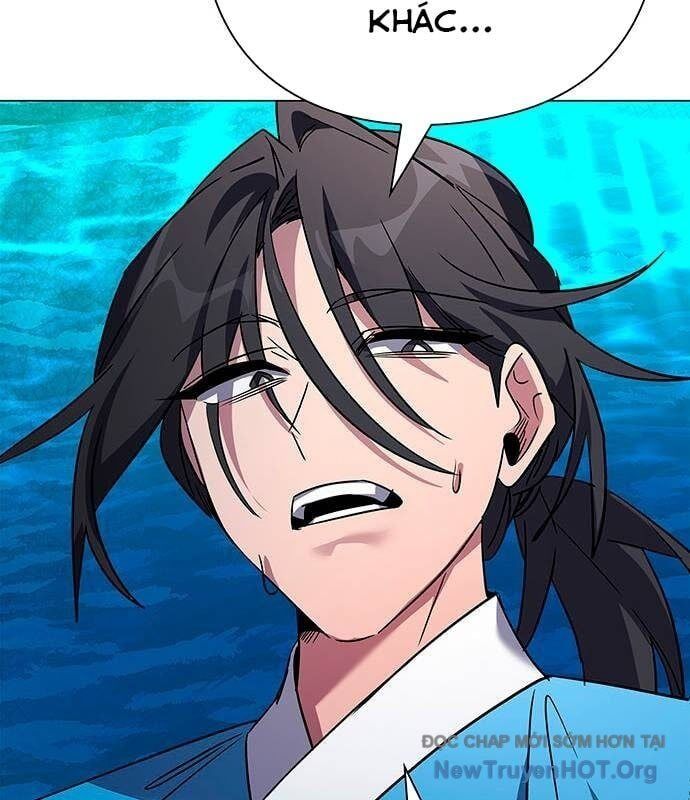 đọc truyện Đêm Của Yêu Tinh Chương 104 ảnh 20 tại Thiên Thai Truyện