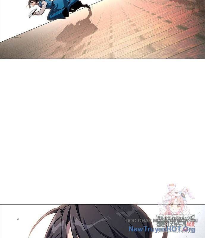 đọc truyện Đêm Của Yêu Tinh Chương 104 ảnh 4 tại Thiên Thai Truyện