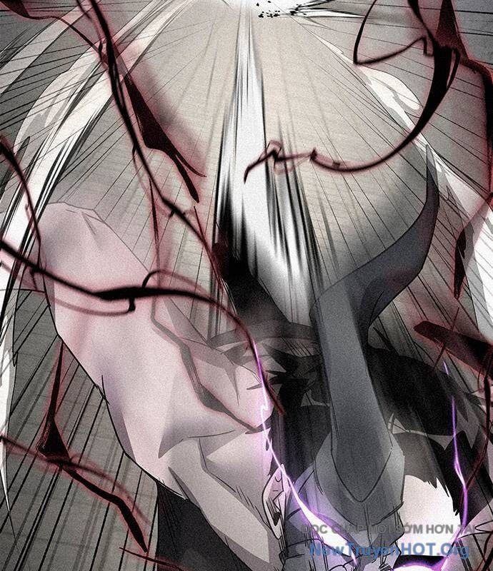 đọc truyện Đêm Của Yêu Tinh Chương 104 ảnh 23 tại Thiên Thai Truyện