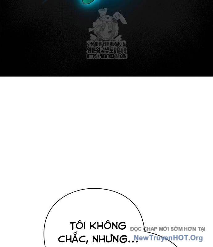 đọc truyện Đêm Của Yêu Tinh Chương 104 ảnh 27 tại Thiên Thai Truyện