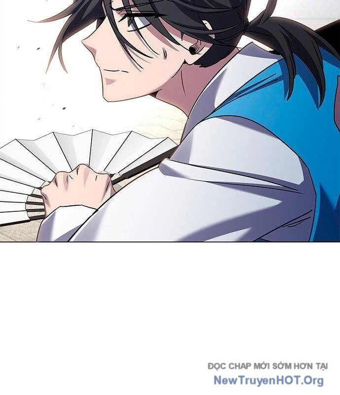 đọc truyện Đêm Của Yêu Tinh Chương 104 ảnh 5 tại Thiên Thai Truyện