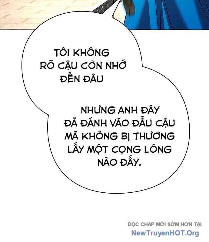 đọc truyện Đêm Của Yêu Tinh Chương 104 ảnh 32 tại Thiên Thai Truyện