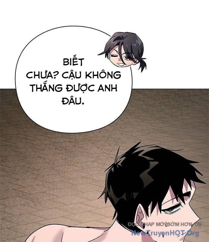 đọc truyện Đêm Của Yêu Tinh Chương 104 ảnh 33 tại Thiên Thai Truyện