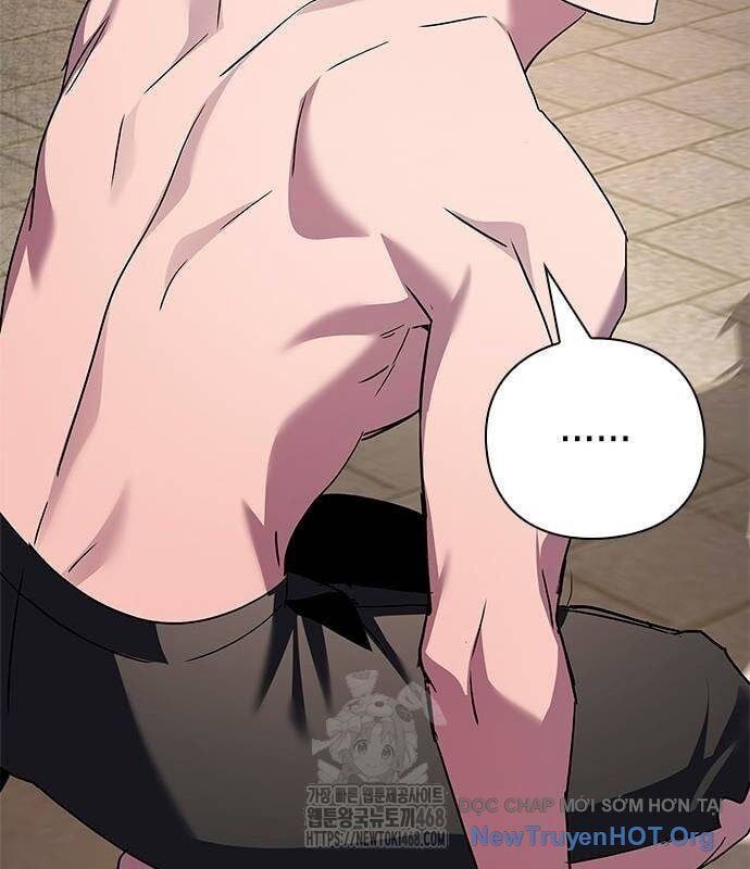 đọc truyện Đêm Của Yêu Tinh Chương 104 ảnh 34 tại Thiên Thai Truyện