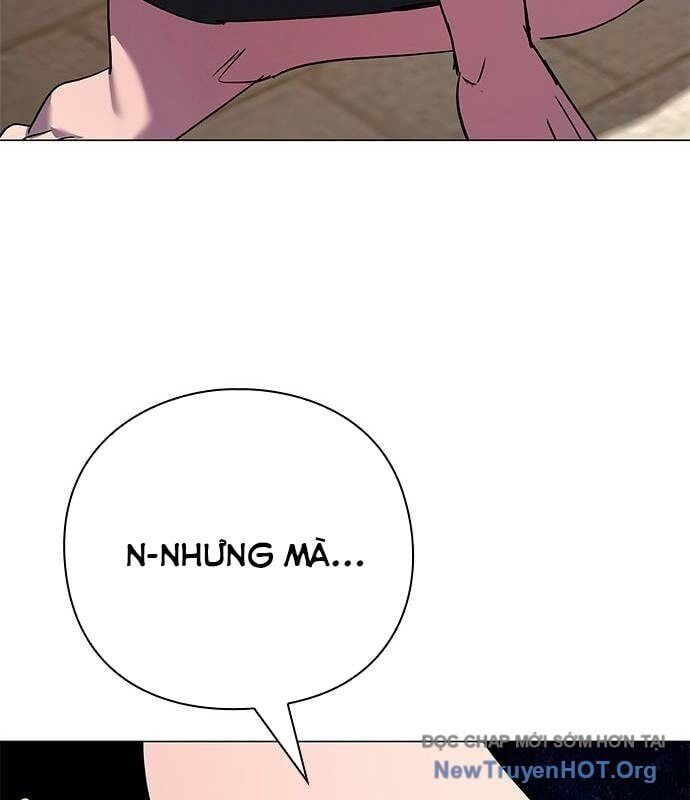 đọc truyện Đêm Của Yêu Tinh Chương 104 ảnh 35 tại Thiên Thai Truyện