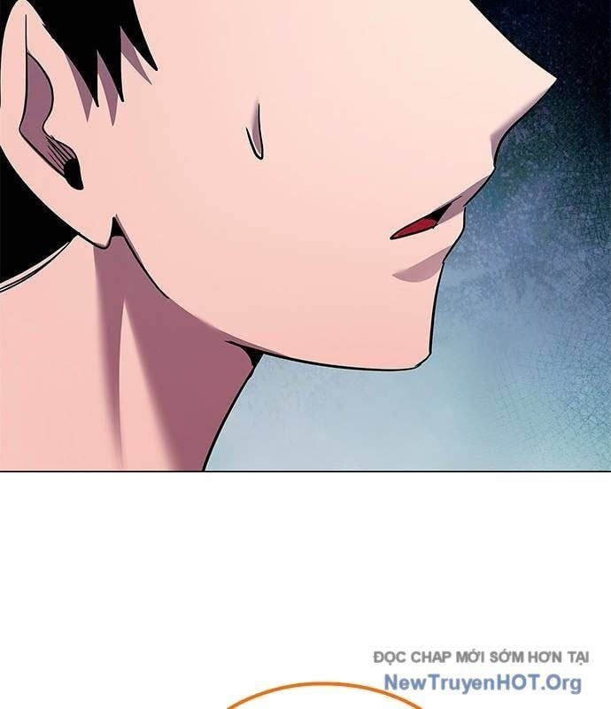 đọc truyện Đêm Của Yêu Tinh Chương 104 ảnh 36 tại Thiên Thai Truyện