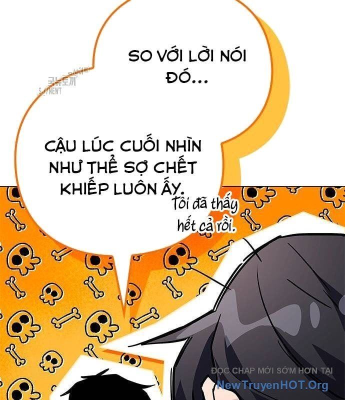 đọc truyện Đêm Của Yêu Tinh Chương 104 ảnh 37 tại Thiên Thai Truyện