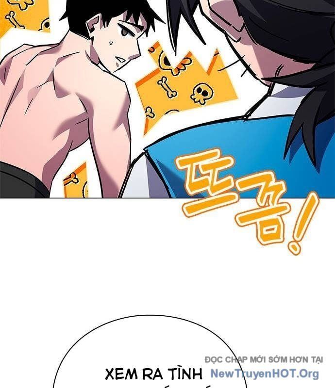 đọc truyện Đêm Của Yêu Tinh Chương 104 ảnh 38 tại Thiên Thai Truyện