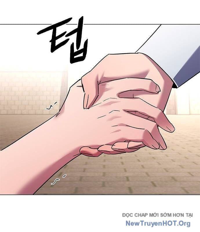 đọc truyện Đêm Của Yêu Tinh Chương 104 ảnh 41 tại Thiên Thai Truyện