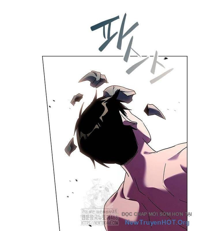 đọc truyện Đêm Của Yêu Tinh Chương 104 ảnh 6 tại Thiên Thai Truyện