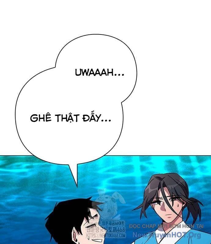 đọc truyện Đêm Của Yêu Tinh Chương 104 ảnh 42 tại Thiên Thai Truyện