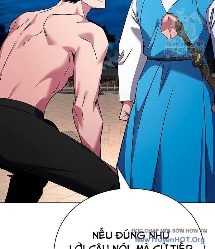 đọc truyện Đêm Của Yêu Tinh Chương 104 ảnh 43 tại Thiên Thai Truyện