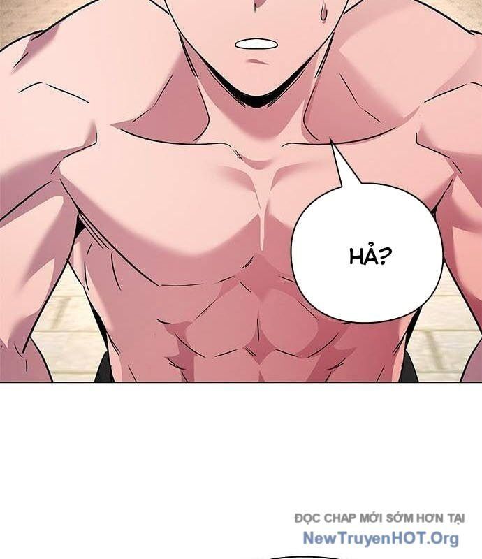 đọc truyện Đêm Của Yêu Tinh Chương 104 ảnh 46 tại Thiên Thai Truyện