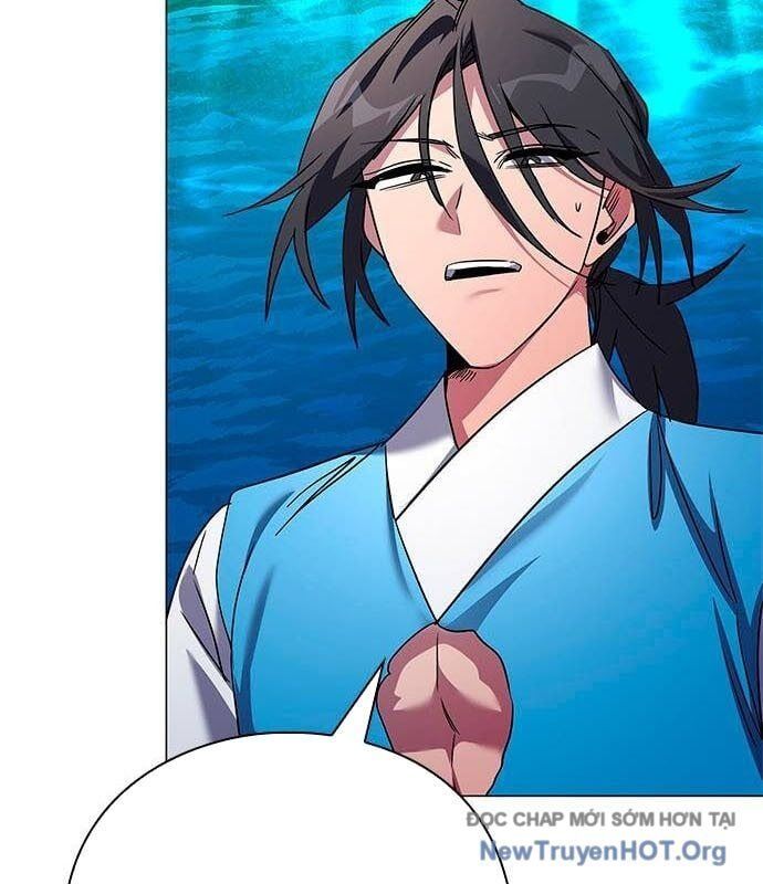 đọc truyện Đêm Của Yêu Tinh Chương 104 ảnh 48 tại Thiên Thai Truyện