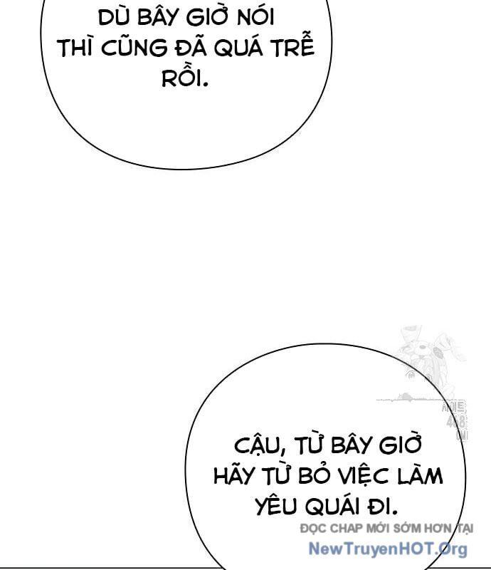 đọc truyện Đêm Của Yêu Tinh Chương 104 ảnh 49 tại Thiên Thai Truyện