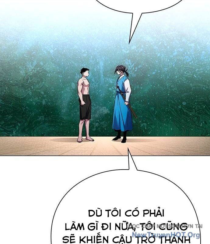 đọc truyện Đêm Của Yêu Tinh Chương 104 ảnh 50 tại Thiên Thai Truyện