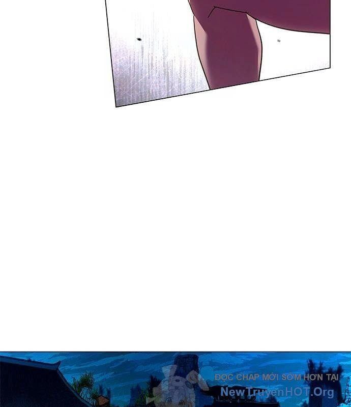 đọc truyện Đêm Của Yêu Tinh Chương 104 ảnh 7 tại Thiên Thai Truyện