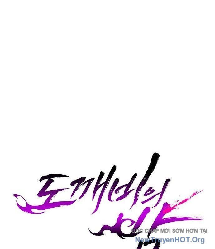 đọc truyện Đêm Của Yêu Tinh Chương 104 ảnh 52 tại Thiên Thai Truyện