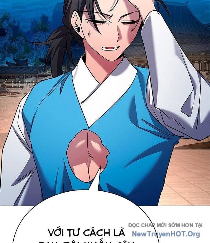 đọc truyện Đêm Của Yêu Tinh Chương 104 ảnh 57 tại Thiên Thai Truyện