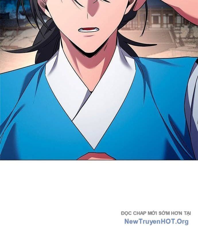 đọc truyện Đêm Của Yêu Tinh Chương 104 ảnh 60 tại Thiên Thai Truyện