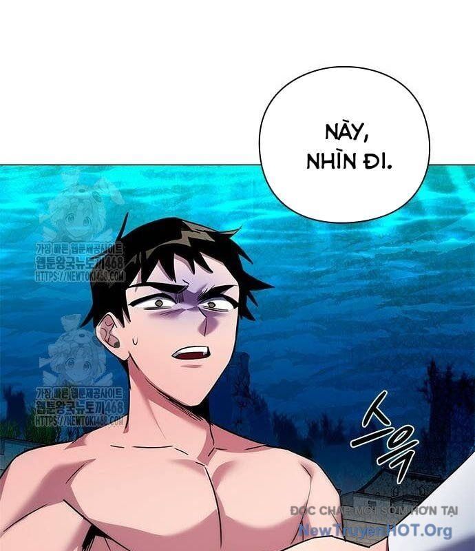 đọc truyện Đêm Của Yêu Tinh Chương 104 ảnh 61 tại Thiên Thai Truyện