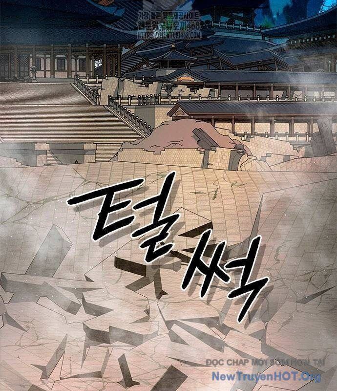 đọc truyện Đêm Của Yêu Tinh Chương 104 ảnh 8 tại Thiên Thai Truyện