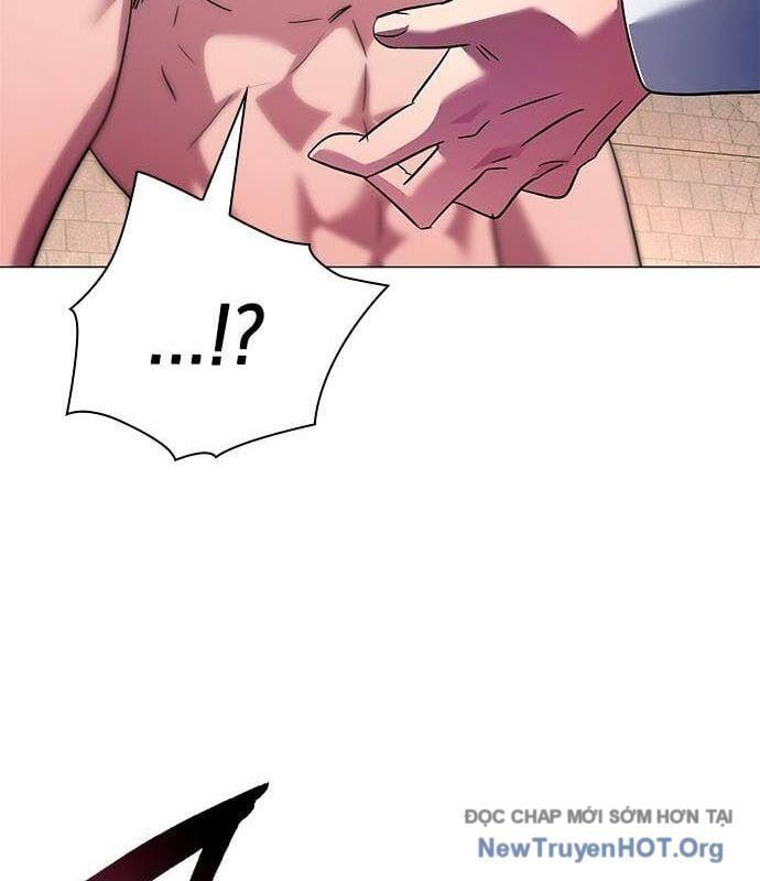 đọc truyện Đêm Của Yêu Tinh Chương 104 ảnh 62 tại Thiên Thai Truyện