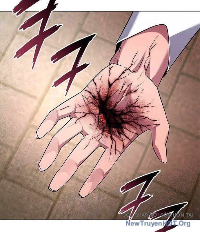 đọc truyện Đêm Của Yêu Tinh Chương 104 ảnh 63 tại Thiên Thai Truyện