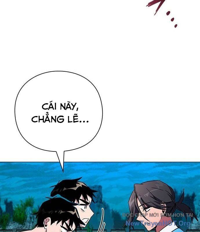 đọc truyện Đêm Của Yêu Tinh Chương 104 ảnh 64 tại Thiên Thai Truyện