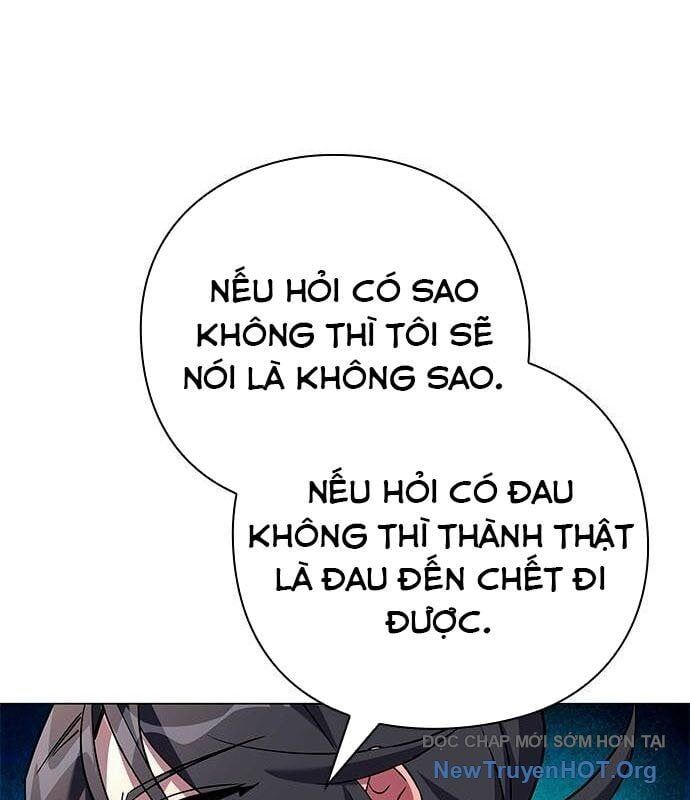 đọc truyện Đêm Của Yêu Tinh Chương 104 ảnh 66 tại Thiên Thai Truyện