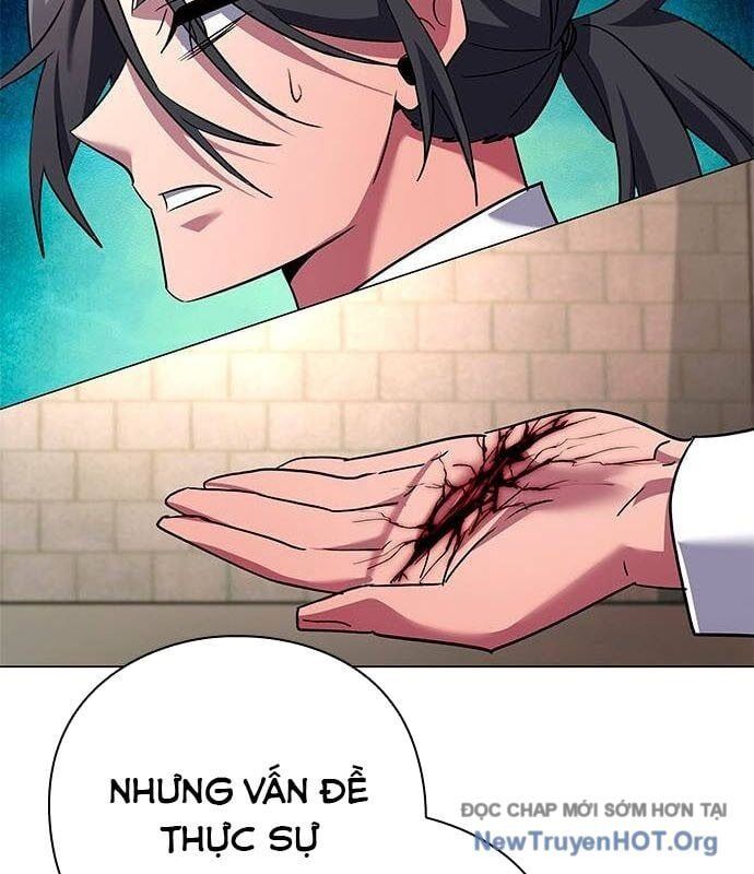 đọc truyện Đêm Của Yêu Tinh Chương 104 ảnh 67 tại Thiên Thai Truyện