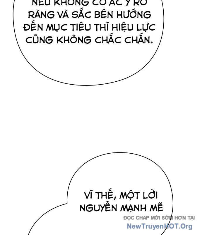 đọc truyện Đêm Của Yêu Tinh Chương 104 ảnh 71 tại Thiên Thai Truyện