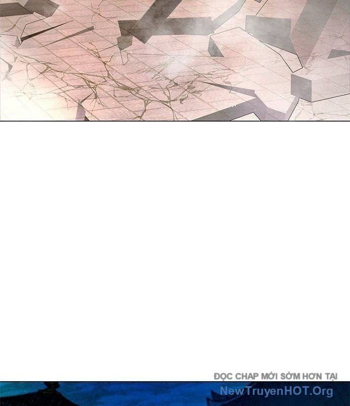 đọc truyện Đêm Của Yêu Tinh Chương 104 ảnh 9 tại Thiên Thai Truyện