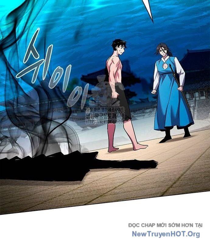 đọc truyện Đêm Của Yêu Tinh Chương 104 ảnh 75 tại Thiên Thai Truyện