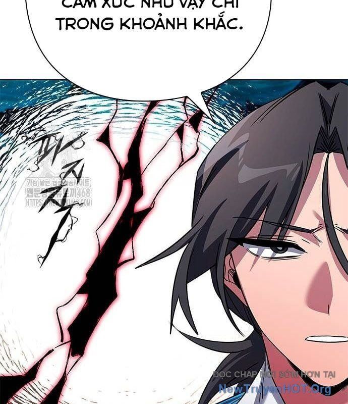 đọc truyện Đêm Của Yêu Tinh Chương 104 ảnh 81 tại Thiên Thai Truyện