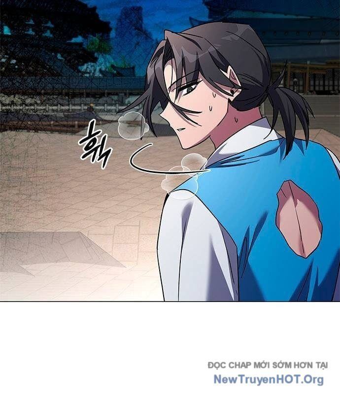 đọc truyện Đêm Của Yêu Tinh Chương 104 ảnh 10 tại Thiên Thai Truyện