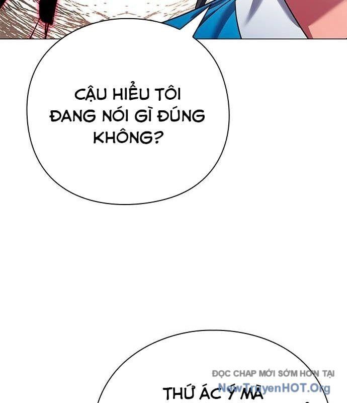 đọc truyện Đêm Của Yêu Tinh Chương 104 ảnh 82 tại Thiên Thai Truyện