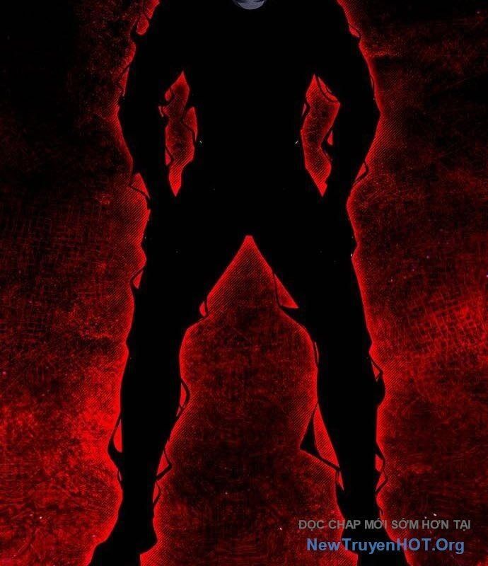 đọc truyện Đêm Của Yêu Tinh Chương 104 ảnh 86 tại Thiên Thai Truyện