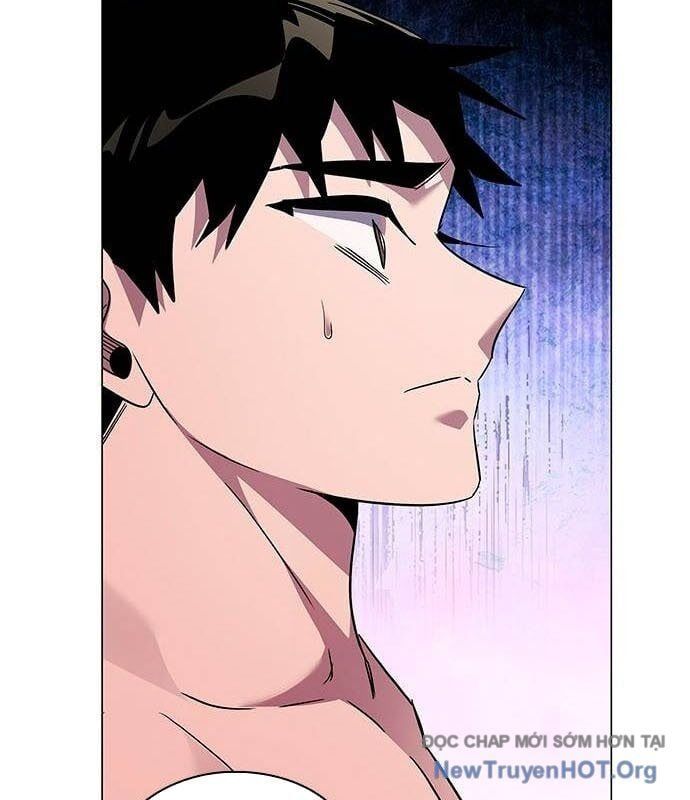 đọc truyện Đêm Của Yêu Tinh Chương 104 ảnh 91 tại Thiên Thai Truyện