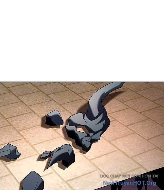 đọc truyện Đêm Của Yêu Tinh Chương 104 ảnh 11 tại Thiên Thai Truyện