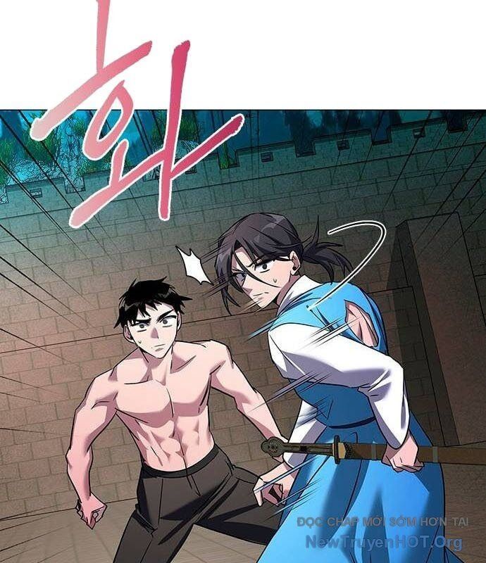 đọc truyện Đêm Của Yêu Tinh Chương 104 ảnh 94 tại Thiên Thai Truyện