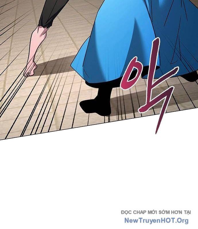 đọc truyện Đêm Của Yêu Tinh Chương 104 ảnh 95 tại Thiên Thai Truyện