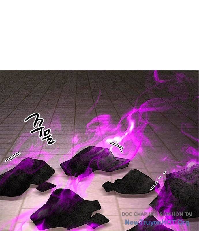 đọc truyện Đêm Của Yêu Tinh Chương 104 ảnh 96 tại Thiên Thai Truyện