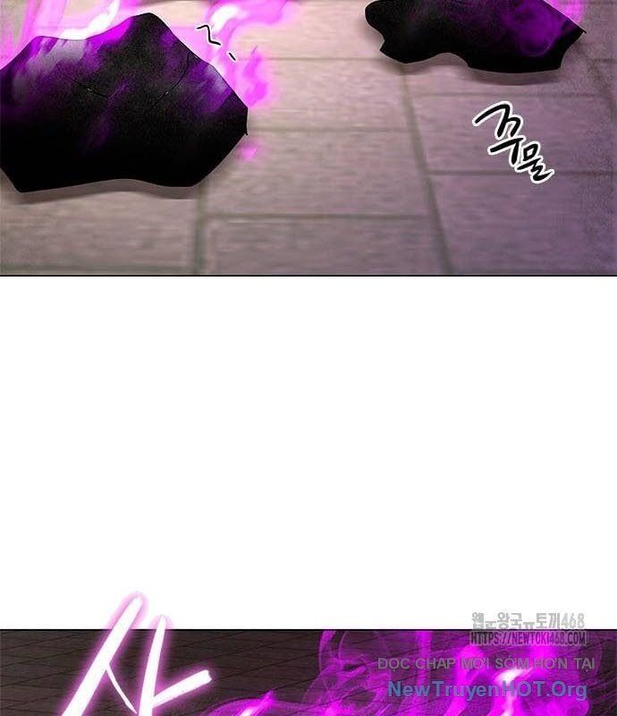 đọc truyện Đêm Của Yêu Tinh Chương 104 ảnh 97 tại Thiên Thai Truyện